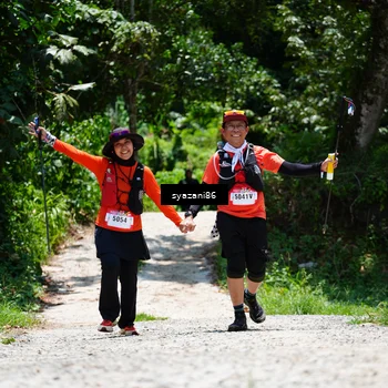 Runner Photo 5127376