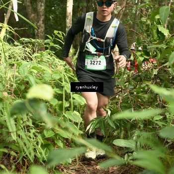 Runner Photo 5127377