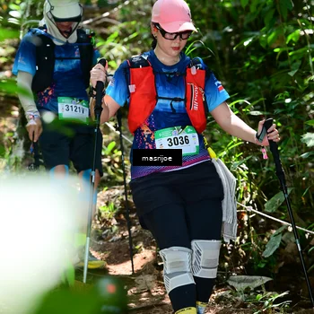 Runner Photo 5127381