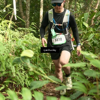 Runner Photo 5127383