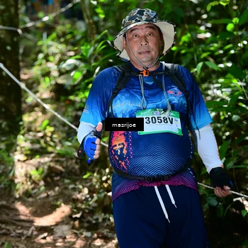 Runner Photo 5127388