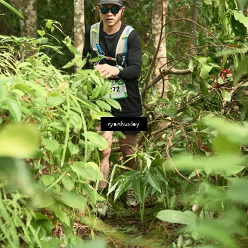 Runner Photo 5127389