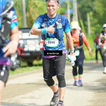 Runner Photo 5127390