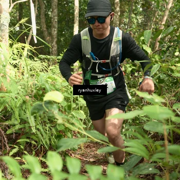 Runner Photo 5127392