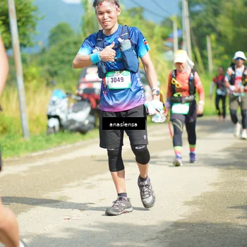 Runner Photo 5127401
