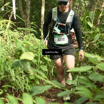 Runner Photo 5127406