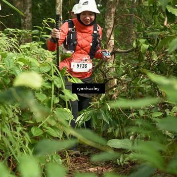 Runner Photo 5127407