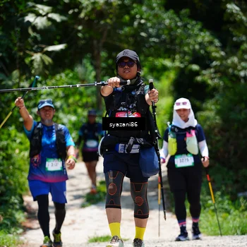 Runner Photo 5127408