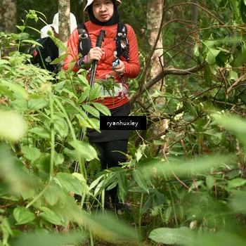 Runner Photo 5127409