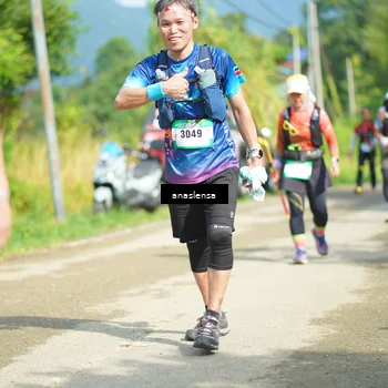 Runner Photo 5127410