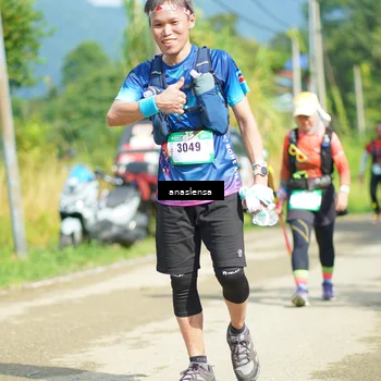 Runner Photo 5127412
