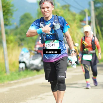 Runner Photo 5127416