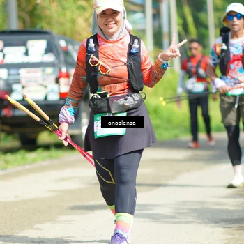 Runner Photo 5127417