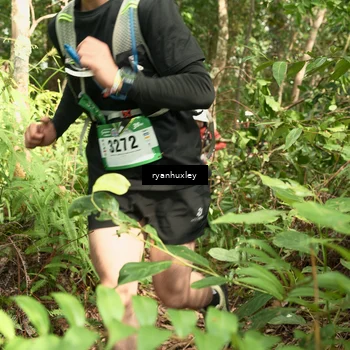 Runner Photo 5127418