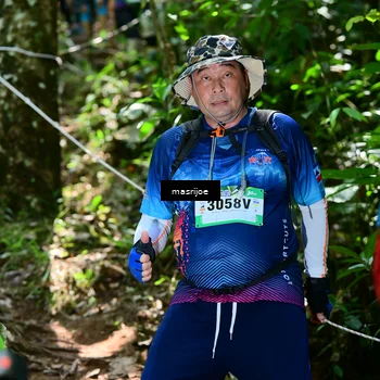 Runner Photo 5127419