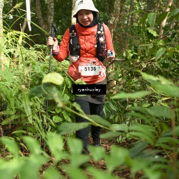Runner Photo 5127422