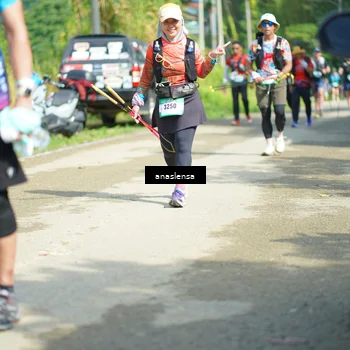 Runner Photo 5127424