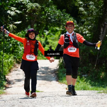 Runner Photo 5127426
