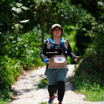 Runner Photo 5127427