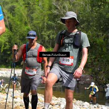 Runner Photo 5127428