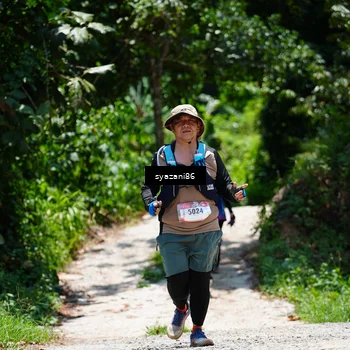 Runner Photo 5127429