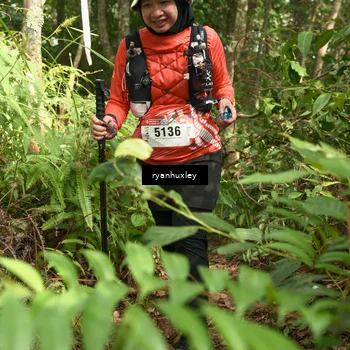 Runner Photo 5127430