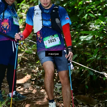 Runner Photo 5127431