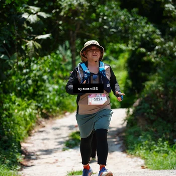 Runner Photo 5127436