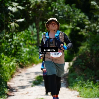 Runner Photo 5127437