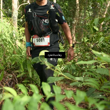 Runner Photo 5127447