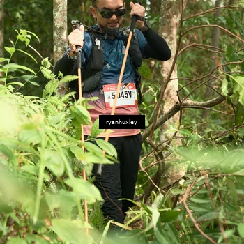Runner Photo 5127448
