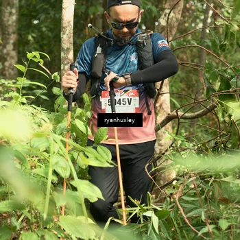 Runner Photo 5127451