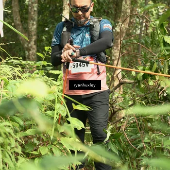 Runner Photo 5127452