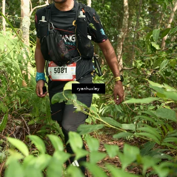 Runner Photo 5127453