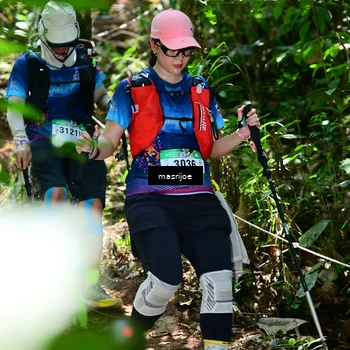 Runner Photo 5127455