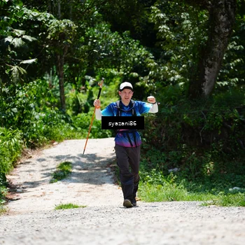 Runner Photo 5127457