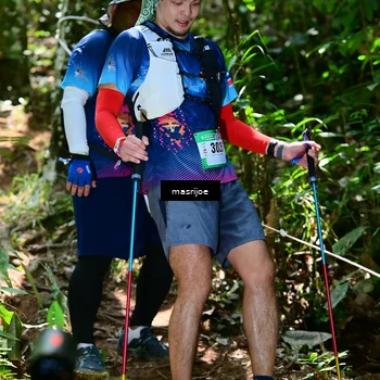 Runner Photo 5127459