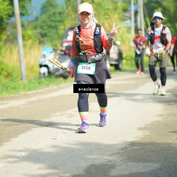 Runner Photo 5127463