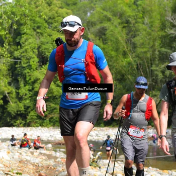 Runner Photo 5127464