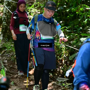 Runner Photo 5127465