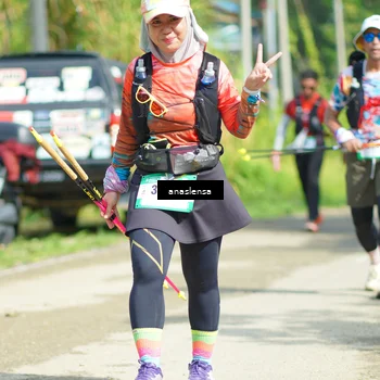 Runner Photo 5127468
