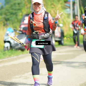 Runner Photo 5127471
