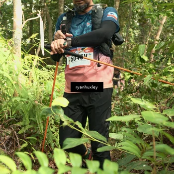 Runner Photo 5127472