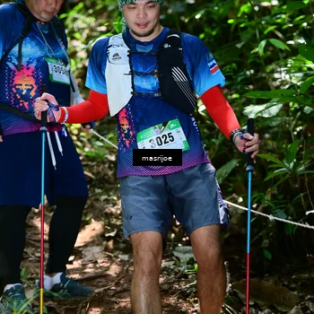 Runner Photo 5127474