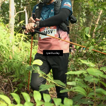Runner Photo 5127477