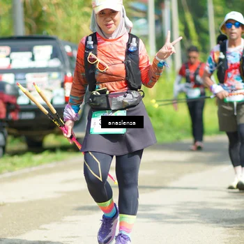 Runner Photo 5127481
