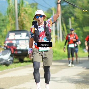 Runner Photo 5127482