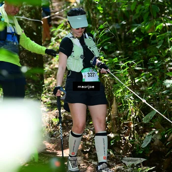 Runner Photo 5127485