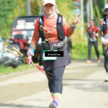 Runner Photo 5127486