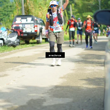 Runner Photo 5127488